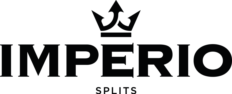 imperio splits black